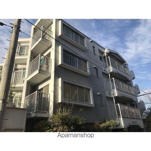 柊五番館