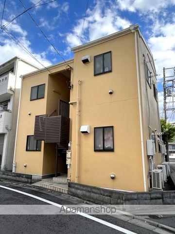 ユニオンコーポ高松