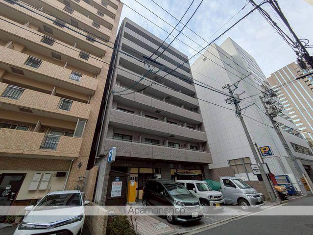 大手町 森野ビル