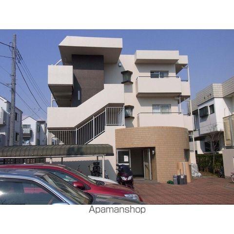 エルナス江戸川