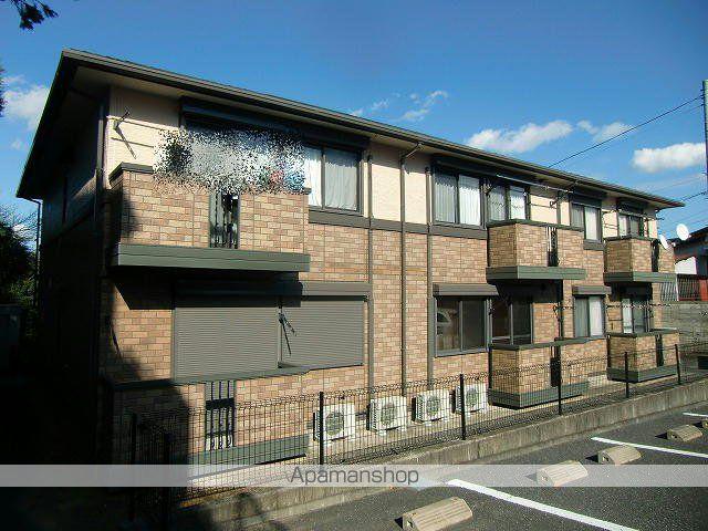 セントフォーラム