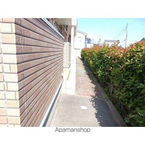 アバンツァートⅡ