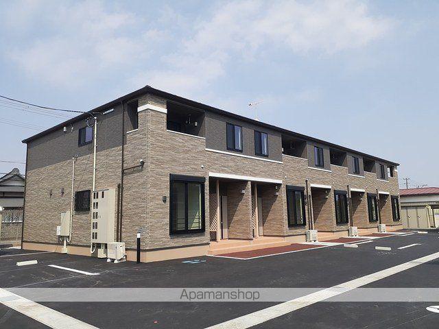 グランエスポワール