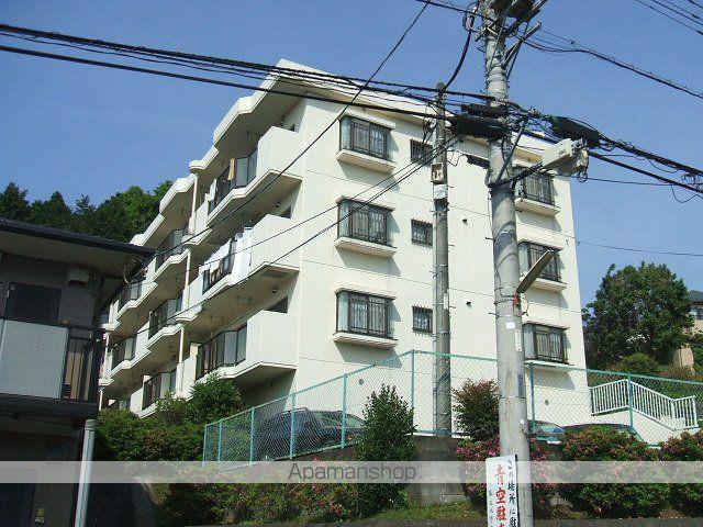 サンライズ湘南