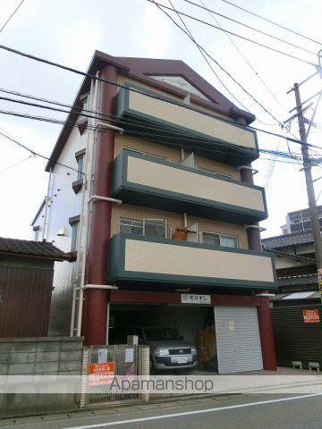 ジョイナス五条