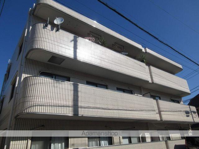 エトワール天沼