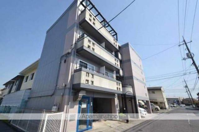 CASA大元