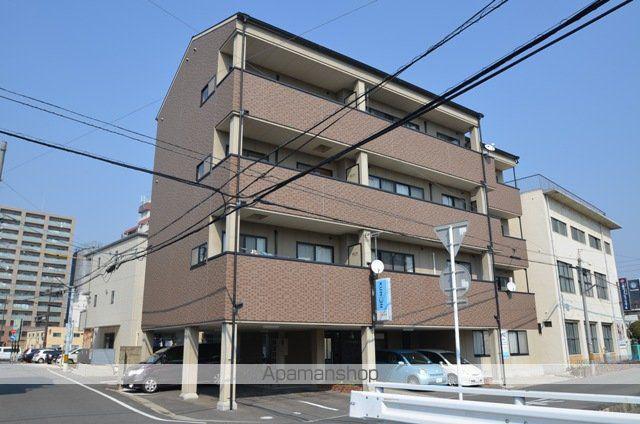 ステラマリス