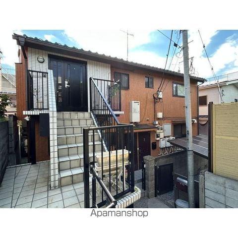 メゾンエトワール