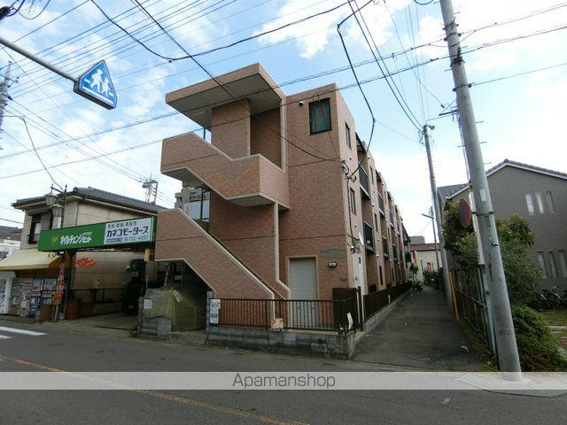 パレス・ユートピア