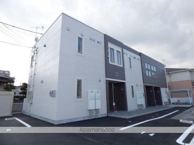 プレミアージュK