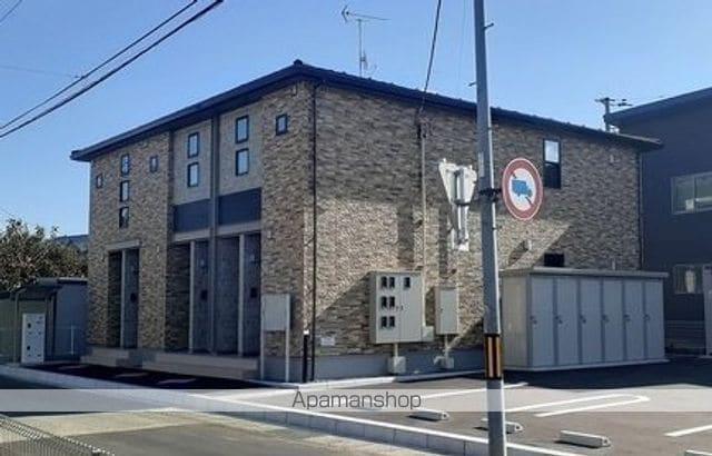 アルカンシェル