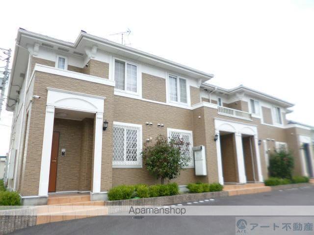 アランチェート