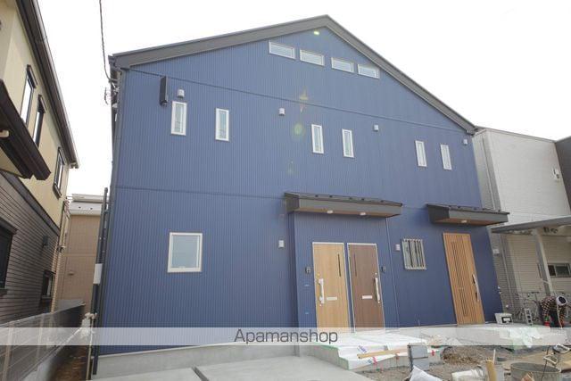 メゾンドヒュッゲ