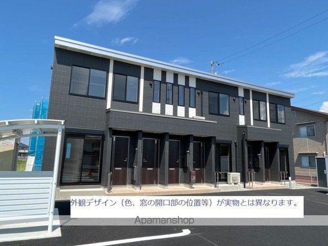 サファールYⅡ
