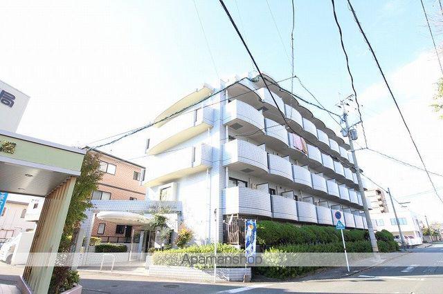 メゾン・ド・シェフ・リウー