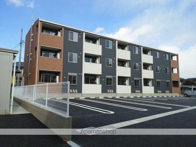 ベラカーサボーノ