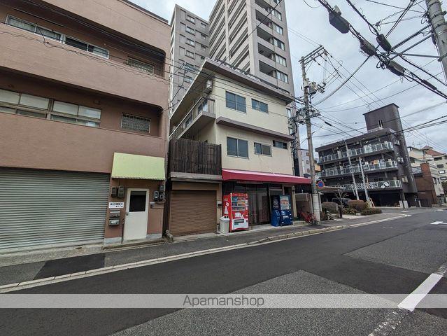 武田ビル