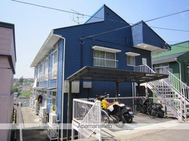 コンフォート弥生