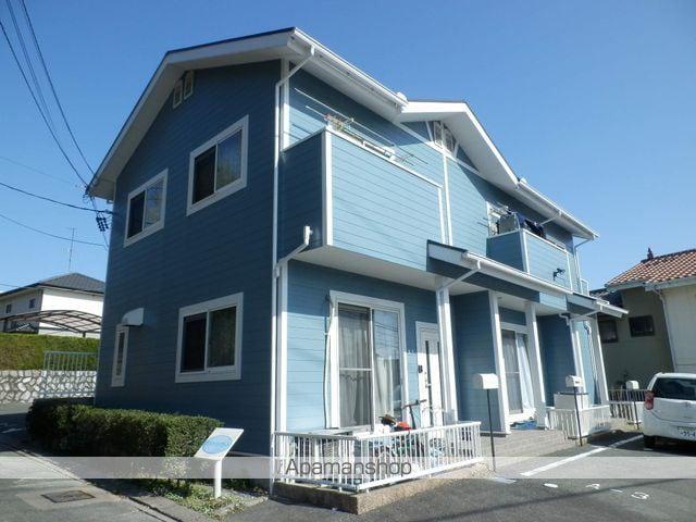 テラス・モデラート