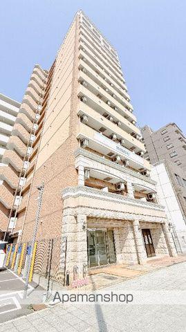 ラクラス福島野田