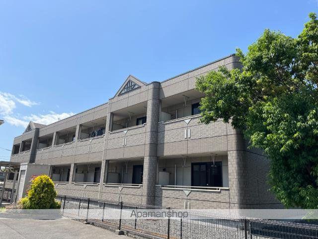 グレースフィオーレ