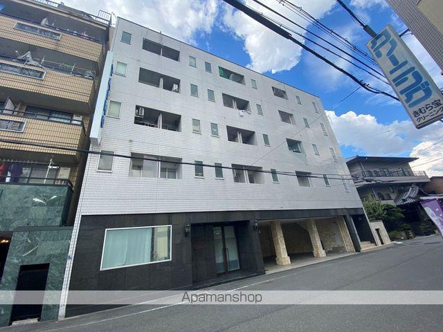 大宝小阪本町ロイヤルハイツ