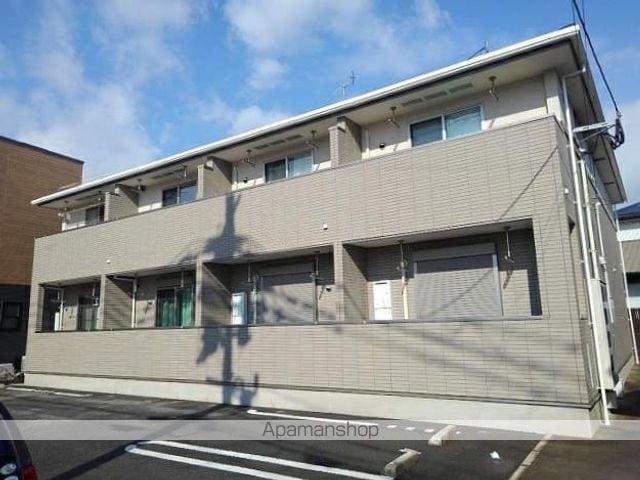 エアリーハウス