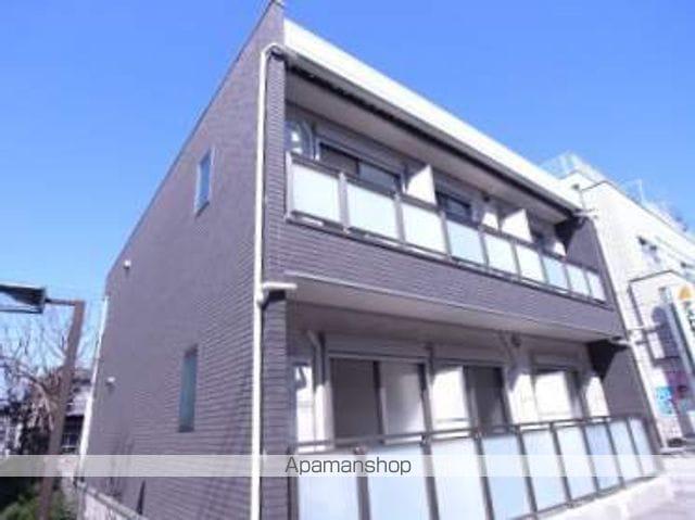 リブリ・PROVINSCIA