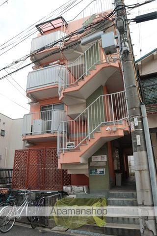 メゾン山之内