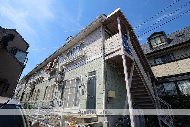 カーサ庄司