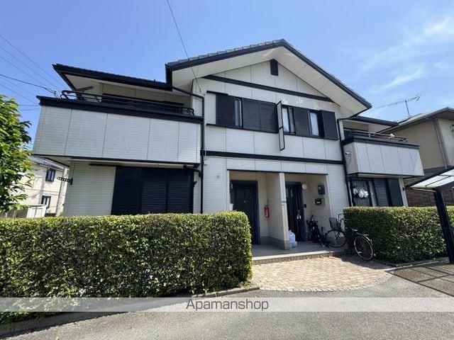 サンクチュアリー久留米Ⅰ