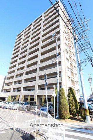 アルファステイツ国際ホテルサイド