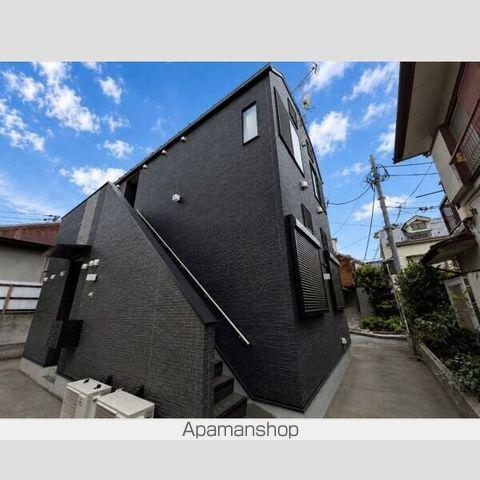 ニコ春日町(ワンルーム/1階)
