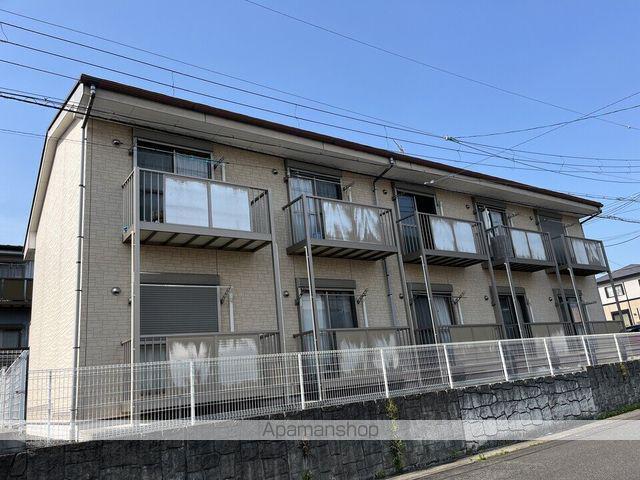 ブリエ アヴニール