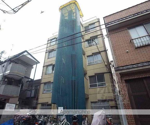 エクセル古門前