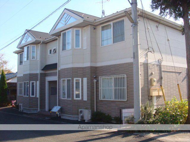 フレーブ・フォンテーヌ