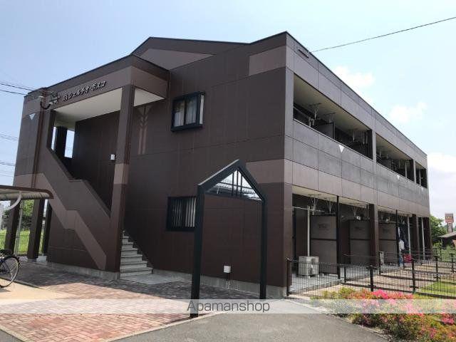 シェルチオ・ボスコ