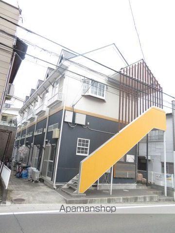 エクセルシャトーS