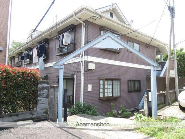 シャルトル