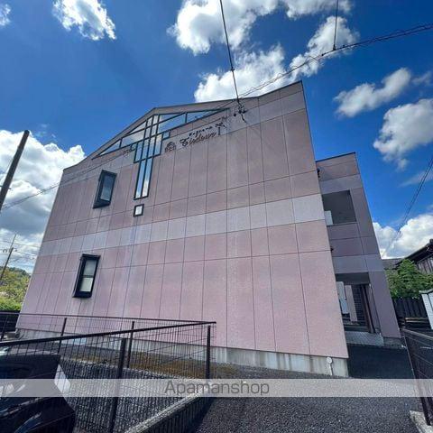 ティエドゥールⅠ