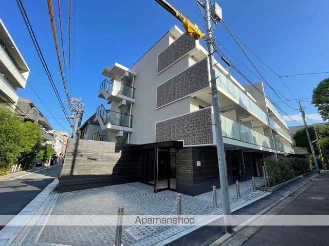 メイクス若松河田