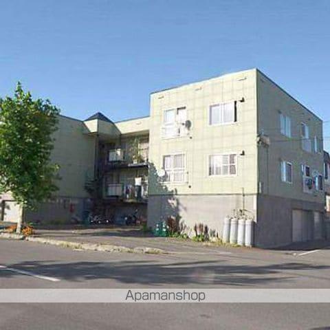 ハイツエミール