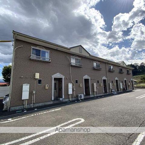 ＢＲＡＮＣＨＥ川北Ｂ