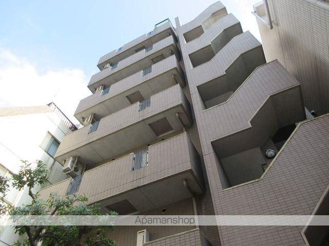 グランヴァン荻窪