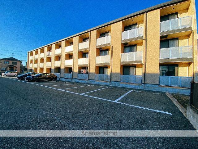 レオパレスYK STYLE