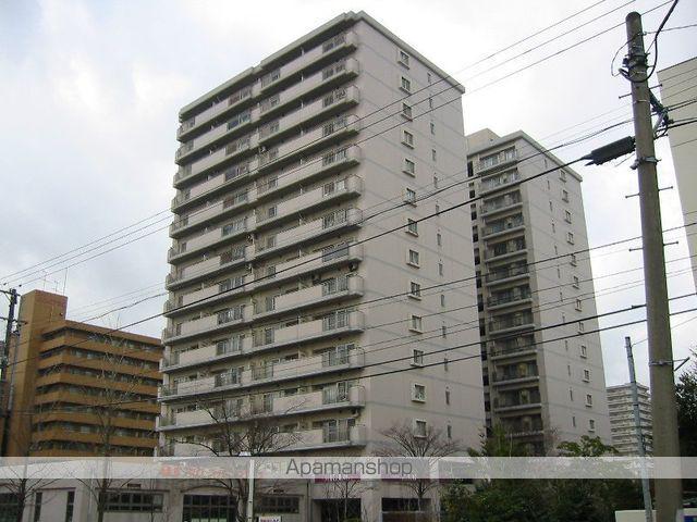 パストラルハイム駅南