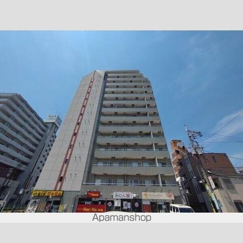 フレックス西八王子