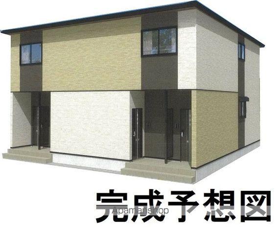 サンヴィレッジ