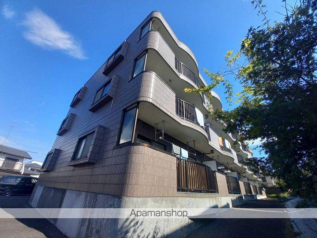 エクセレント有山